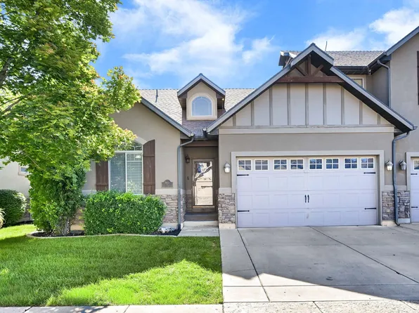 4510 Stone Creek Rd Unit F, Ogden, UT 84401