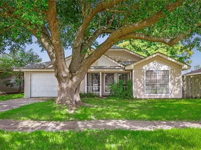 412 Liska St, Westwego, LA, 70094