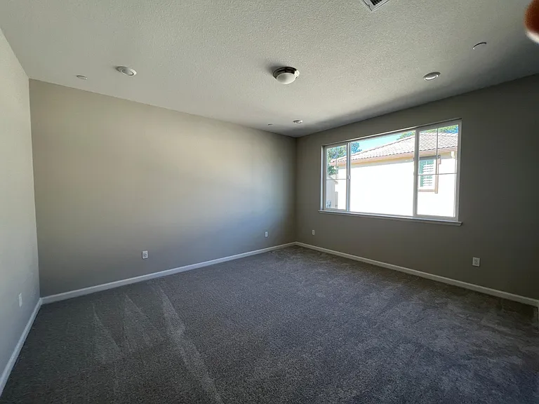 3000 Vasquez Ct — Photo 15