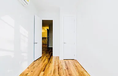 Rented by TheRealEstateCompany.com LLC