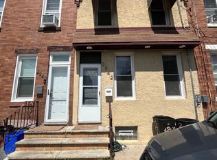 2842 Miller St, Philadelphia, PA 19134