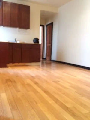 Rented by Compass | media 1