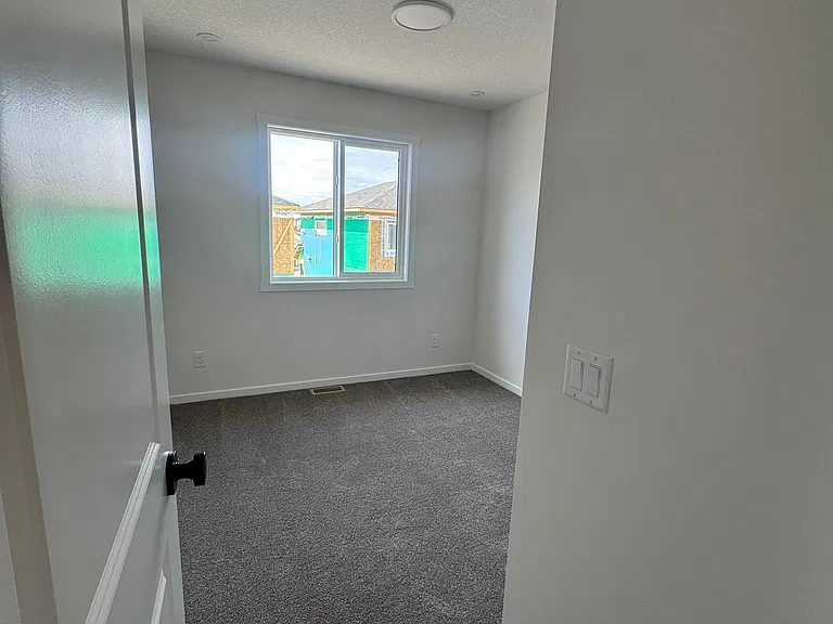 96 Cityscape Row NE — Photo 9