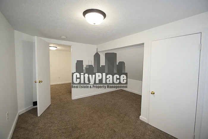 2103 Ringgold Ave — Photo 14