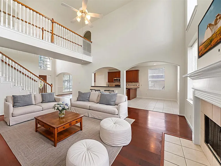 14213 Stone Bluff Ln — Photo 9