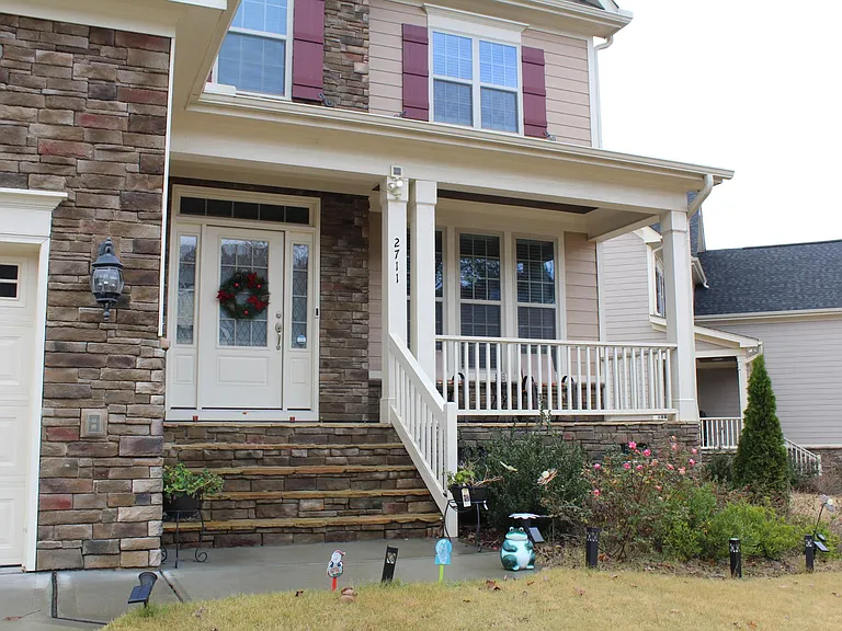 2711 Lake Waccamaw Trl — Photo 6