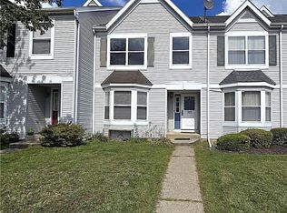 327 Hill Rd, Whitehall, PA 18052