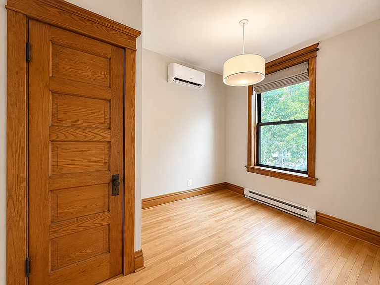 2036 N Sawyer Ave #2 — Photo 17