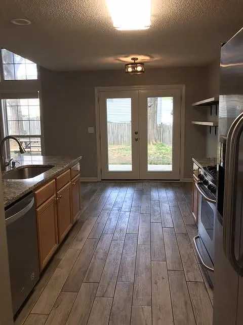 2541 Boxbourne Ct SE — Photo 4