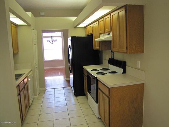 5th image of 12247 Marbon Estates Ln E