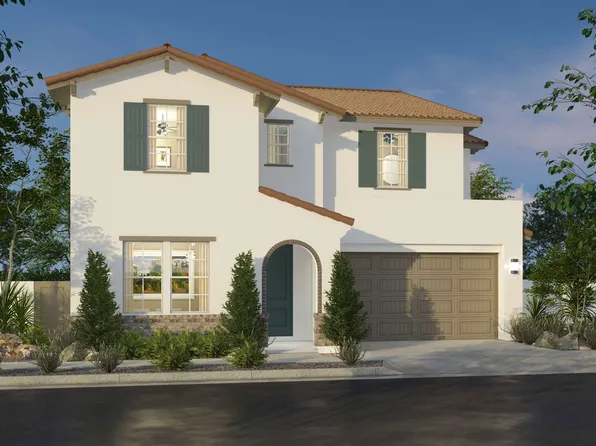 18184 Aerie Way, Santa Clarita, CA 91350