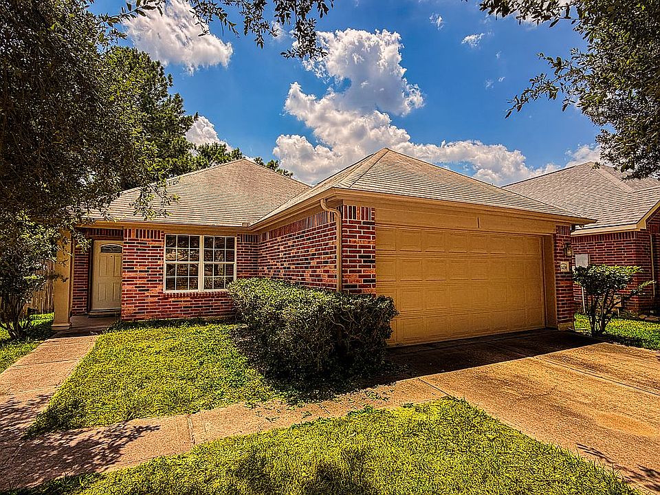 1st image of 1438 Meadowhigh Ln