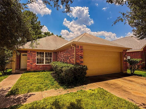 1438 Meadowhigh Ln