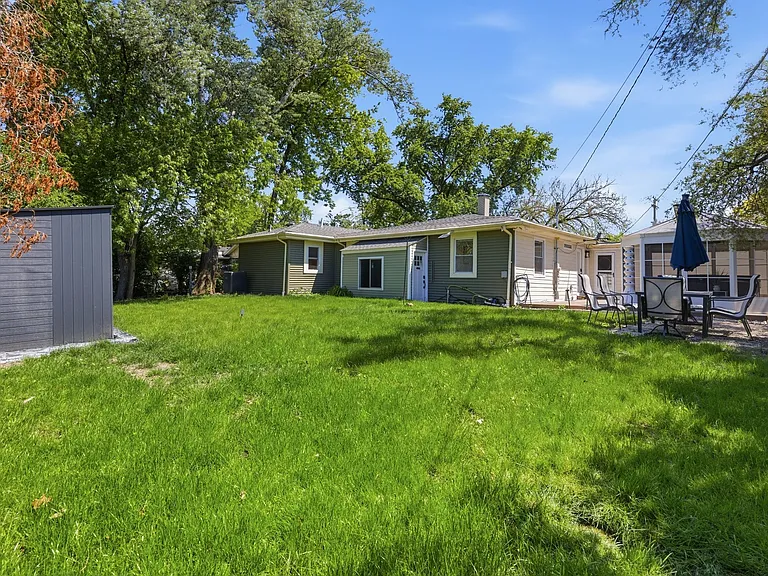 1030 Westmore Meyers Rd — Photo 52