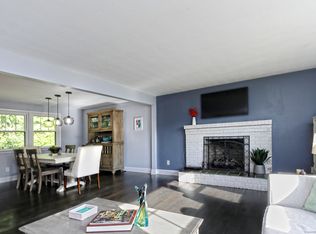 1180 Shepard Ave, Hamden, CT 06514