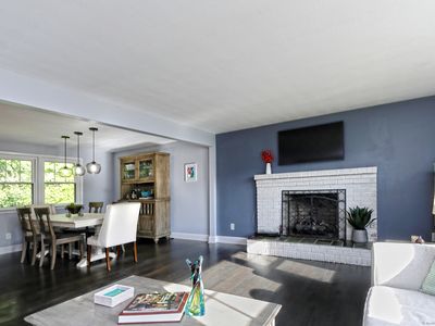 1180 Shepard Avenue, Hamden, CT, 06514