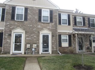 18 Winston Ct, Blue Bell, PA 19422