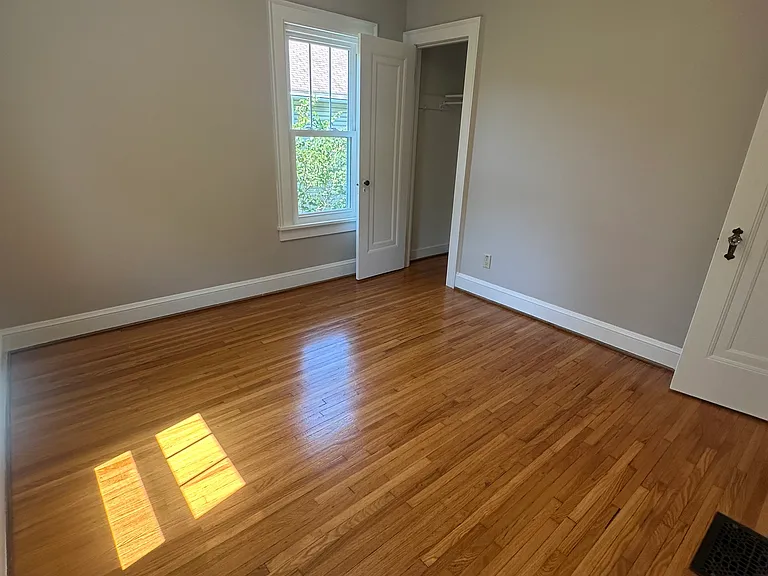 61 Medbrook Way — Photo 24