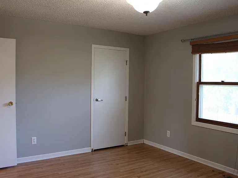 3751 Renee Dr #MAIN — Photo 12