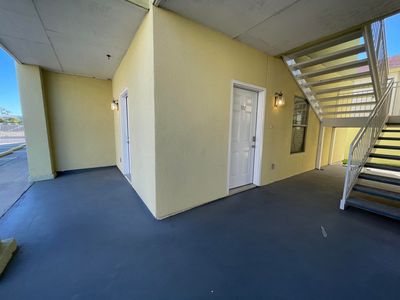 5402 Marcella Ave APT 102B, Laredo, TX, 78041