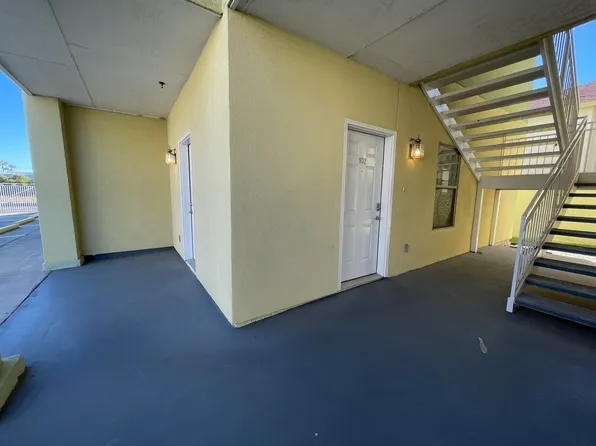 5402 Marcella Ave APT 102B, Laredo, TX 78041