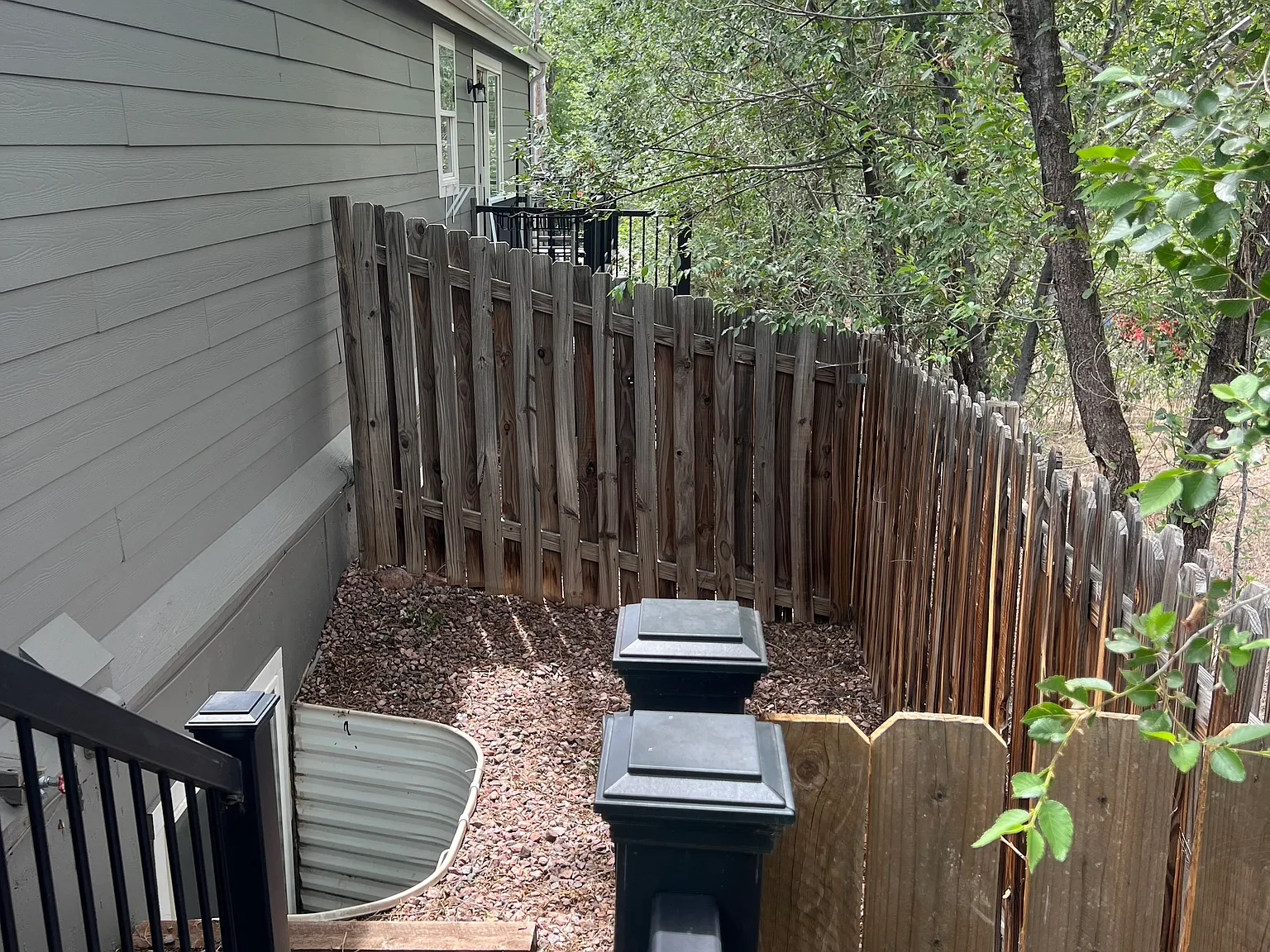 2 bed, 900 sqft, $1,750 — Photo 4