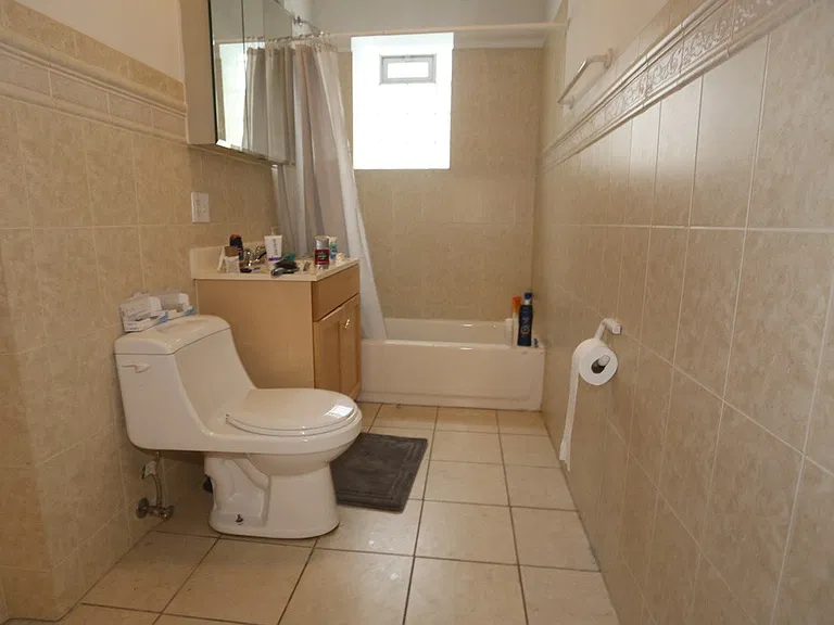 3418 N Bosworth Ave #2 — Photo 17