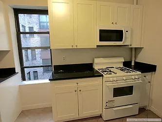 Rented by Sovereign Associates