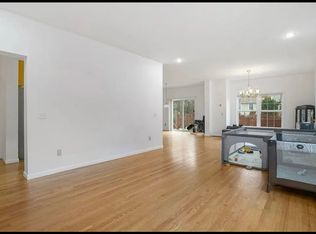 185 Woodrow Ave, Bridgeport, CT 06606