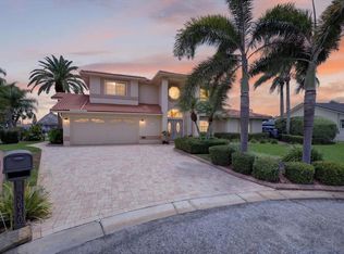 3640 Harborview Ct, New Port Richey, FL 34652
