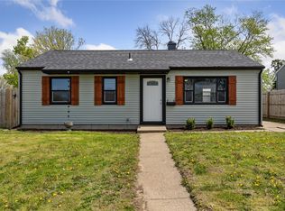 2201 9th Ave SW, Cedar Rapids, IA 52404