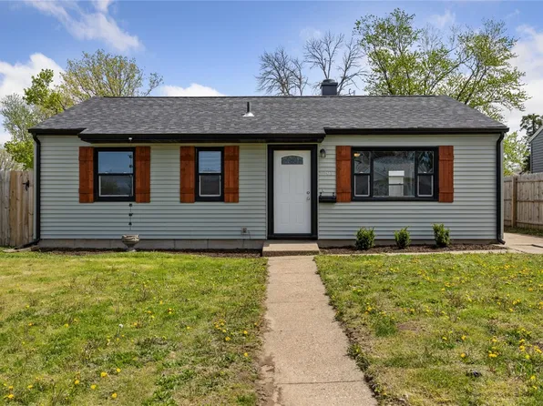 2201 9th Ave SW, Cedar Rapids, IA 52404