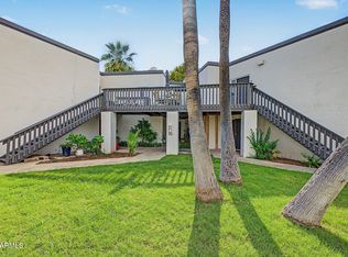 6236 N 16TH Street #42, Phoenix, AZ 85016