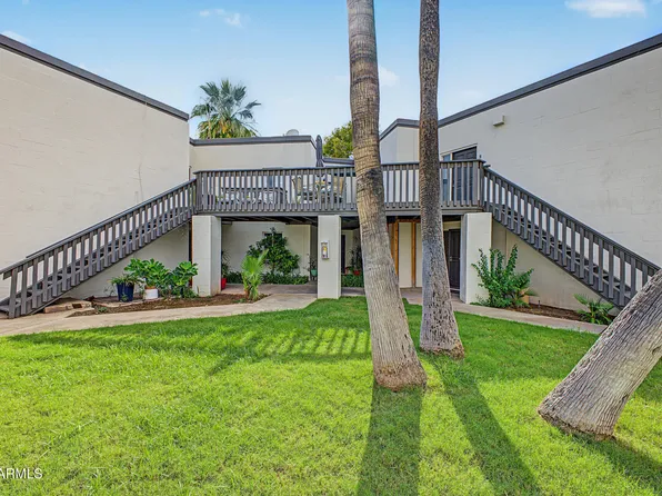 6236 N 16TH Street #42, Phoenix, AZ 85016