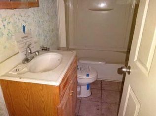 29 Clementon Ave, Clementon, NJ 08021