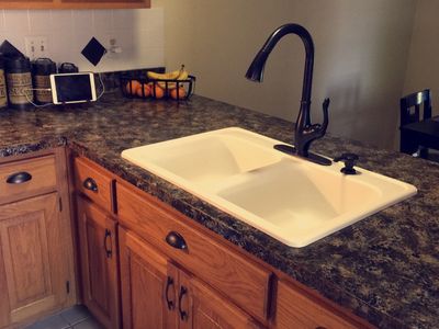 41845 Merrimac Cir, Clinton Township, MI, 48038