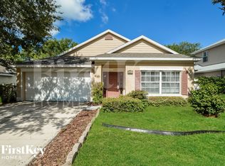 1242 Longville Cir, Tavares, FL 32778