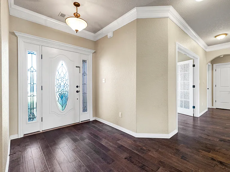 508 Torrington Way — Photo 7