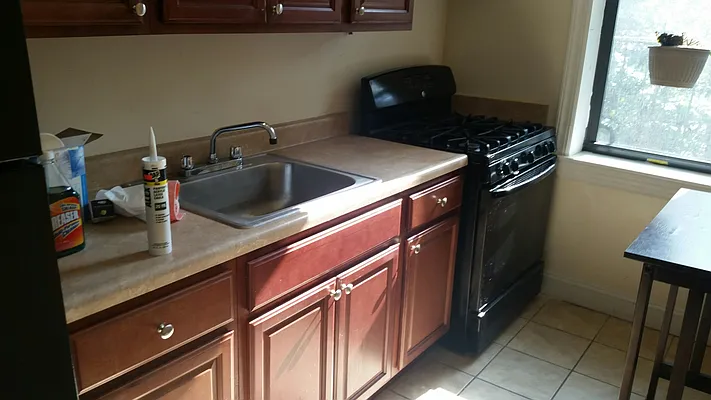 Rented by Lang Realty LLC | media 27