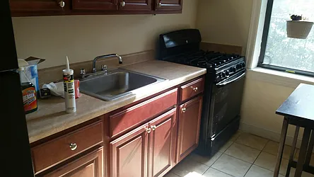 Rented by Lang Realty LLC