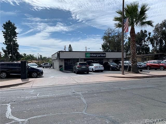 1st image of 23071 Sunnymead Blvd
