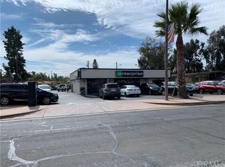 23071 Sunnymead Blvd, Moreno Valley, CA 92553