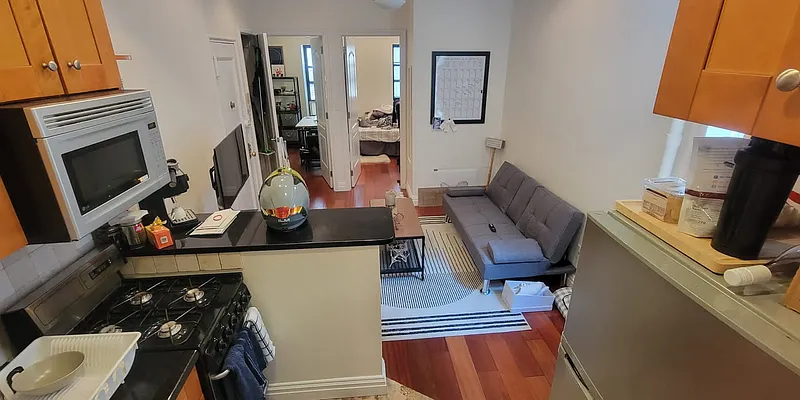 Rented by The Search D&M | media 13