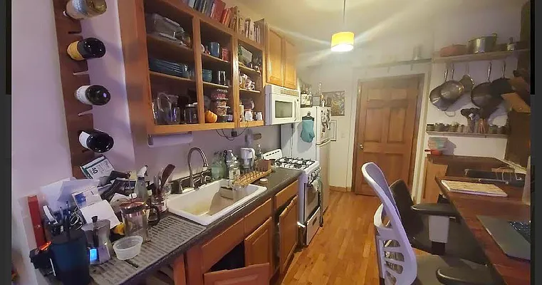 Rented by Bedford 6 Real Estate | media 8