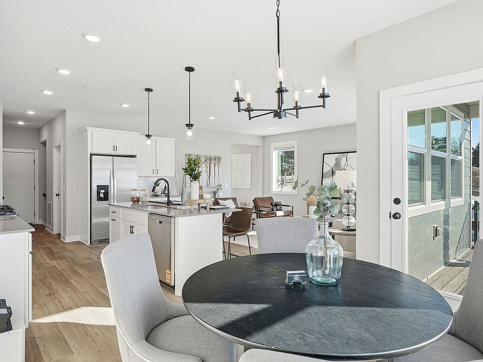 1st image of 20457 Keystone Ave #7-20449