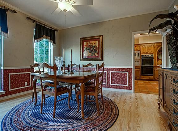 4th image of 200 Briarcliff Ct