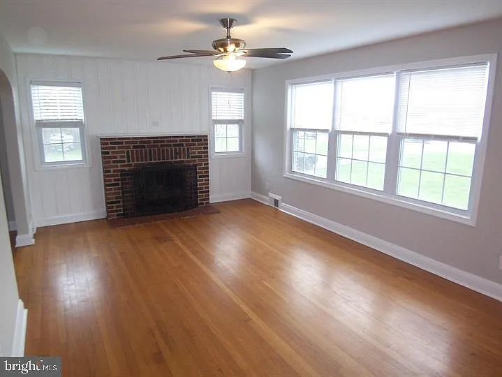 2 bed, 960 sqft, $2,000 — Photo 4