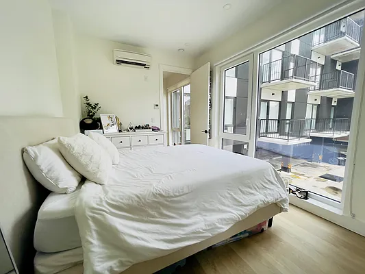 Rented by Sterling Group Developers | media 18