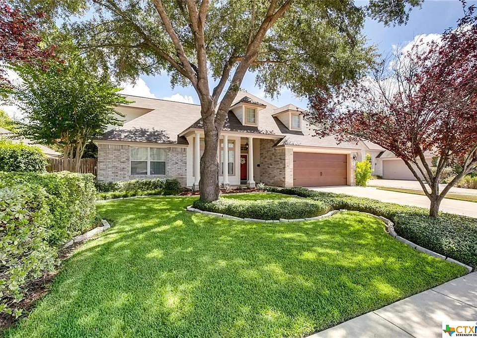 950 River Ter, New Braunfels, TX 78130 Zillow