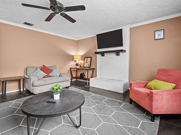 5th image of 4133 Emerson Dr #2B-767045